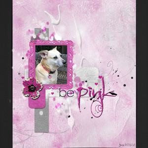 Scraplift_bepink