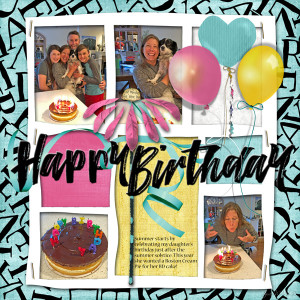Summer Bucket List Wk1_happybirthday