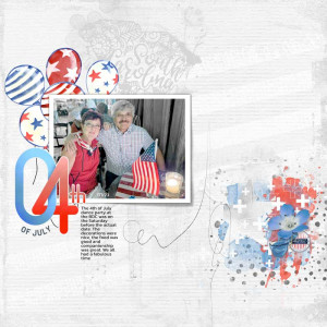 July4th