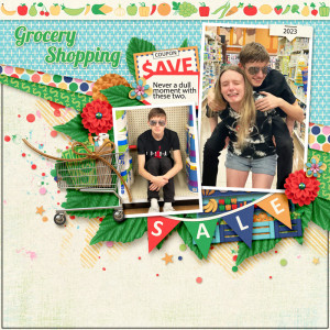 FDD_CatchingSomeRaysDU_2023web