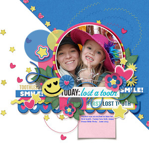 23.06-First-Lost-Tooth---Payton