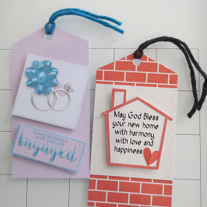 Hybrid_July_Tags