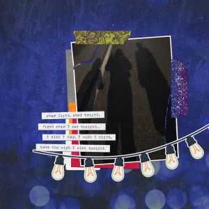 Night-Walk