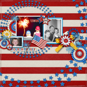 FDD_CelebrateMyCountry_2005web
