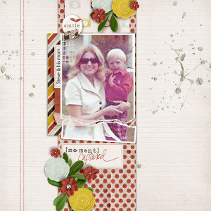 FDD_TornDU_Steve&Momweb