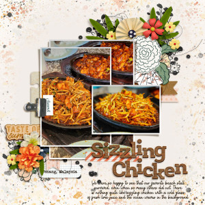 SBL2023_w2Food_SizzlingChicken