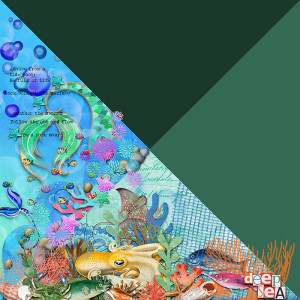 July-art-journal-sea-week-2