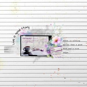 2023-7-12-LiveAGoodStory