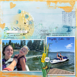 2023-07-SummerBucketList-Week2