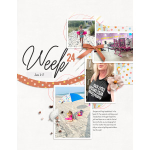 Week-24L