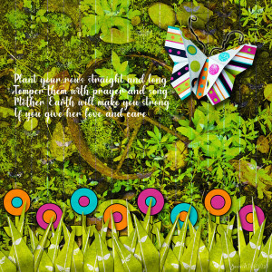 KimJensen_garden