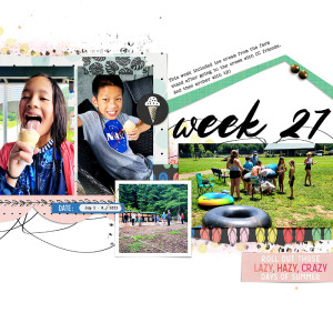 Week 27 {left}