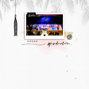 Graduate