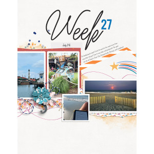 Week-27L