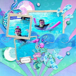 Jaxon-pool-noodle-boy