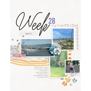 Week-28L