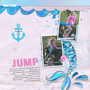 JUMP
