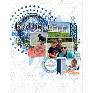 Jul2023_Fiddle-dee-dee-Chall_flowersgal_sq_web.