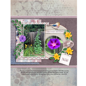 June2023_Fiddle-Dee-Dee-Chall_flowersgal_sq_web