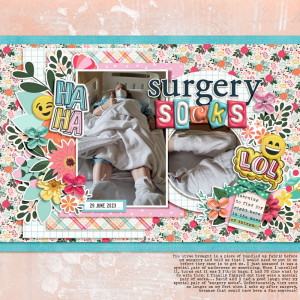 Fdd_jun23_SurgerySocks
