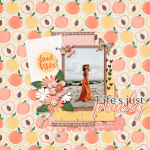 D-_Scrapbook-Scans-II_ninigoesdigi2023_ngd_justpeachy_web