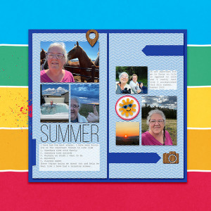 Summer-2023