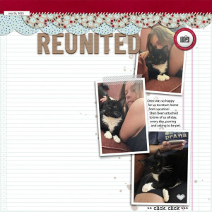 Reunited (SWL Template July 2023)