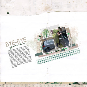 20230520-Bye-bye Yaris