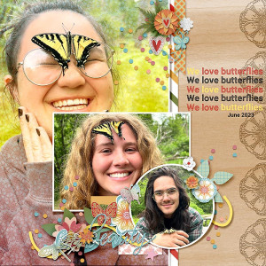 We-love-butterflies
