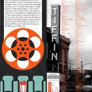 Finding-Me_Movies_Tiffin