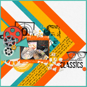 Watching-the-classics