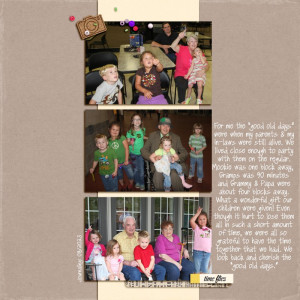 JournalChall_Aug2023
