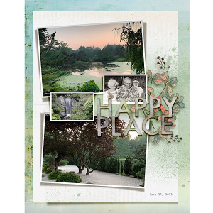 Aug2023_FiddleDeeDee-Chall_flowersgal_sq_web