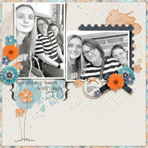 FDD_BestDays2DU_2023web