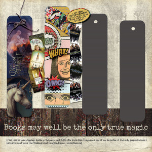 August-book-mark-AJ-challenge-week2