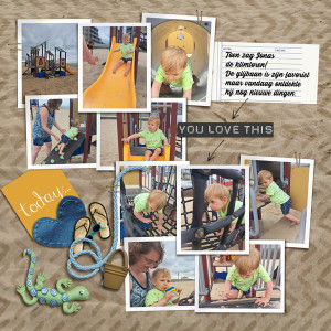 TLP_ScrapliftChallenge-aug23