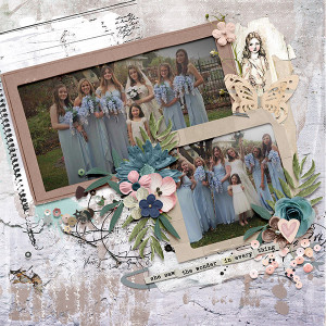 Lindseys Wedding