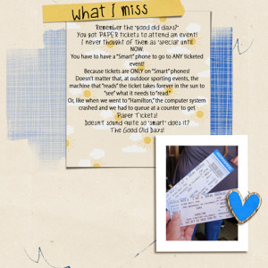 What-I-miss