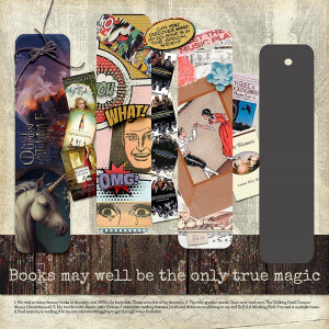 August-book-mark-AJ-challenge-Week-3