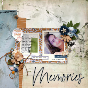 Memories