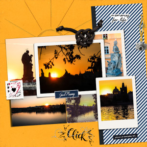 230816_dawn Prague