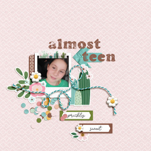 20230716_almostteen
