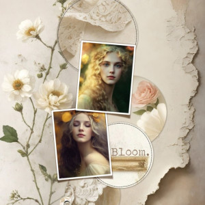 NBK-Design_2023-08_August_New_0825_FAS-28_29_30_31_web