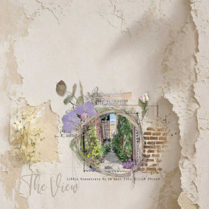 TheView