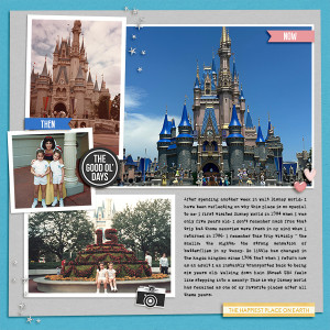 2023-08-23-JournalingAugust2023