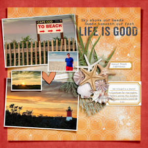 2023-7-22-sunset-nauset-lighthouse-beach_600web