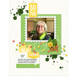 Aug28_Slow-Scrap_flowersgal_sq_web
