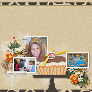 FDD_LetThemEatCupcakeDU_2006web