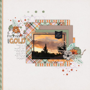 2023-03-26_SomeMomentsAreGold
