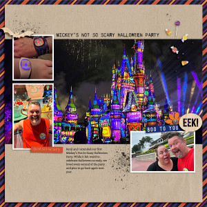 2023-09-02-ScrapliftSeptember2023